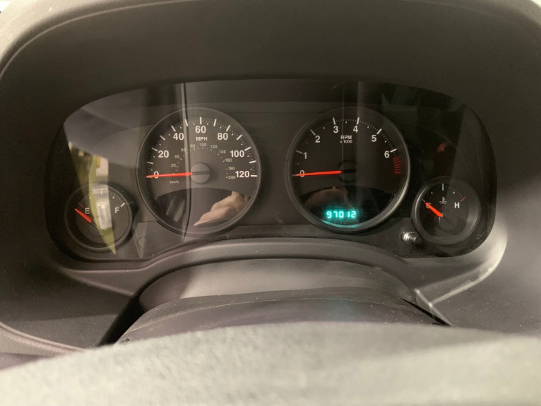 Used-2010-Jeep-Patriot-Sport