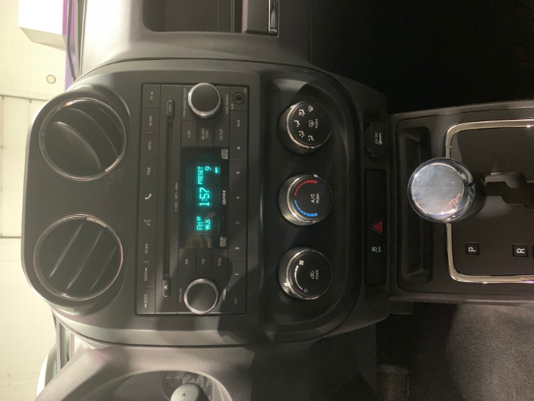 Used-2010-Jeep-Patriot-Sport
