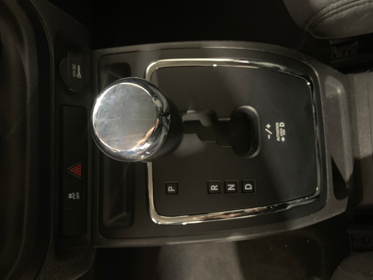 Used-2010-Jeep-Patriot-Sport