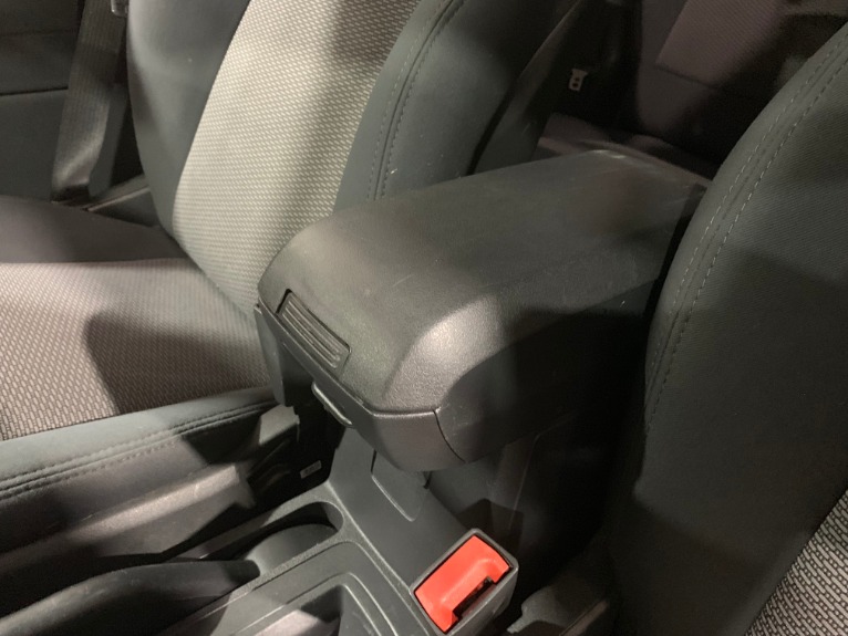 Used-2010-Jeep-Patriot-Sport