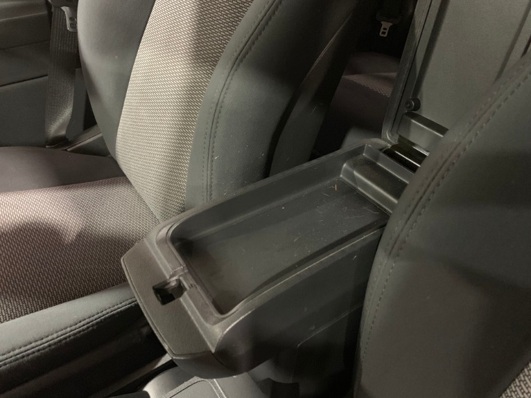 Used-2010-Jeep-Patriot-Sport