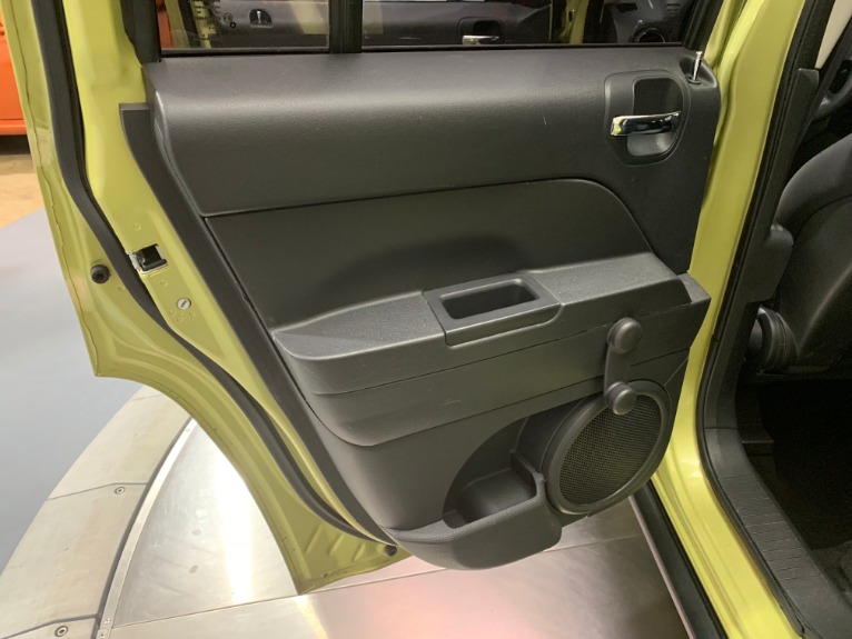 Used-2010-Jeep-Patriot-Sport