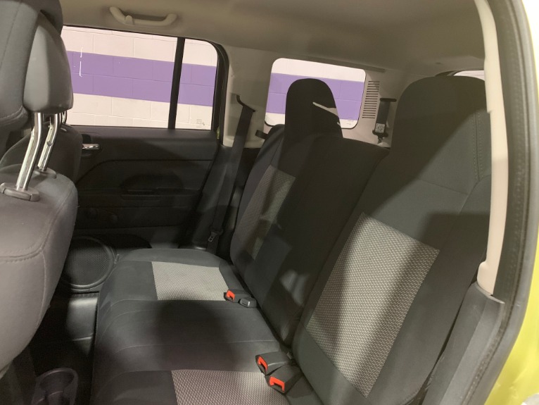 Used-2010-Jeep-Patriot-Sport