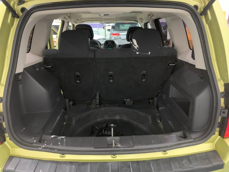 Used-2010-Jeep-Patriot-Sport