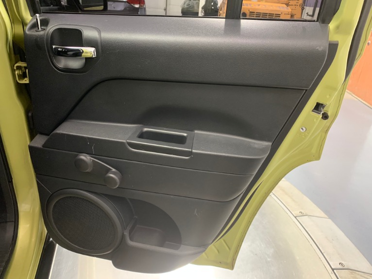Used-2010-Jeep-Patriot-Sport