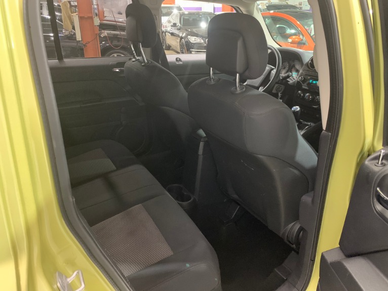 Used-2010-Jeep-Patriot-Sport