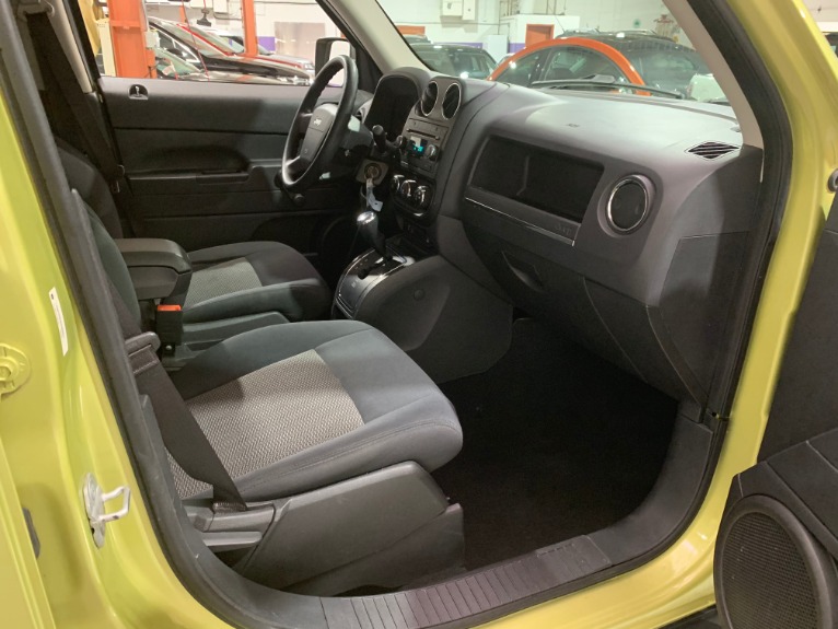 Used-2010-Jeep-Patriot-Sport