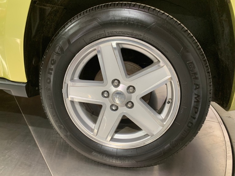 Used-2010-Jeep-Patriot-Sport