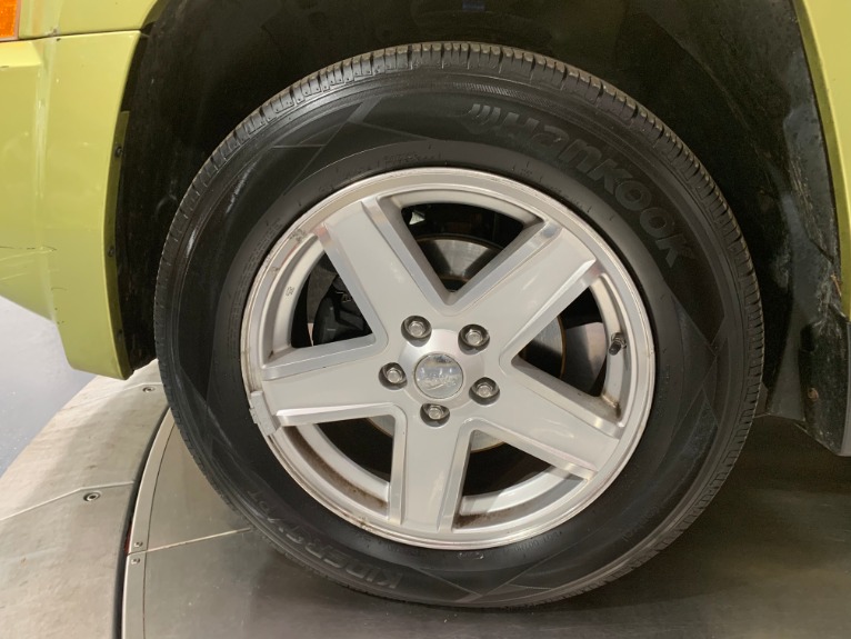 Used-2010-Jeep-Patriot-Sport