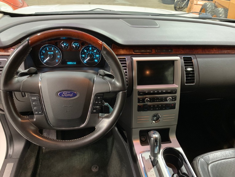 Used-2011-Ford-Flex-Limited