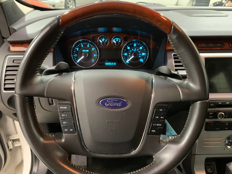 Used-2011-Ford-Flex-Limited