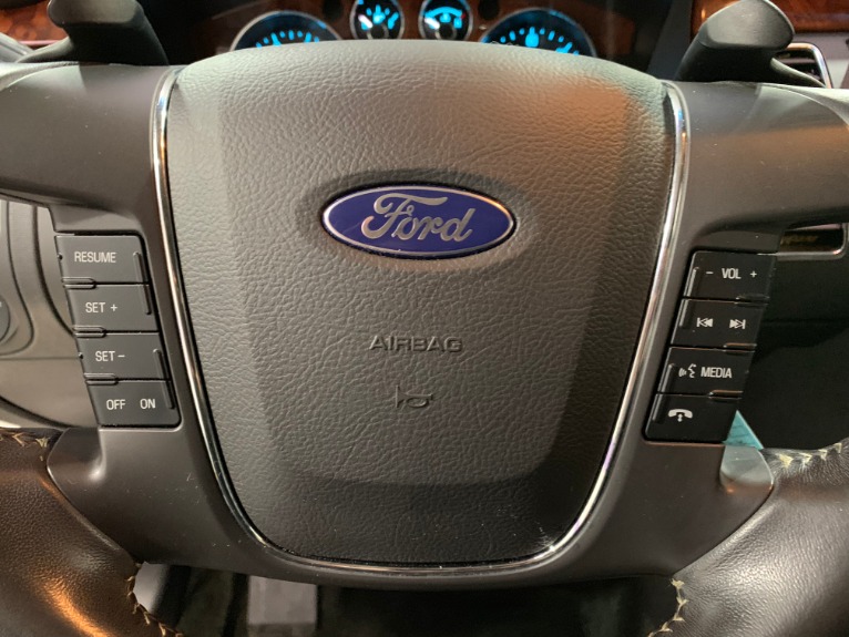 Used-2011-Ford-Flex-Limited