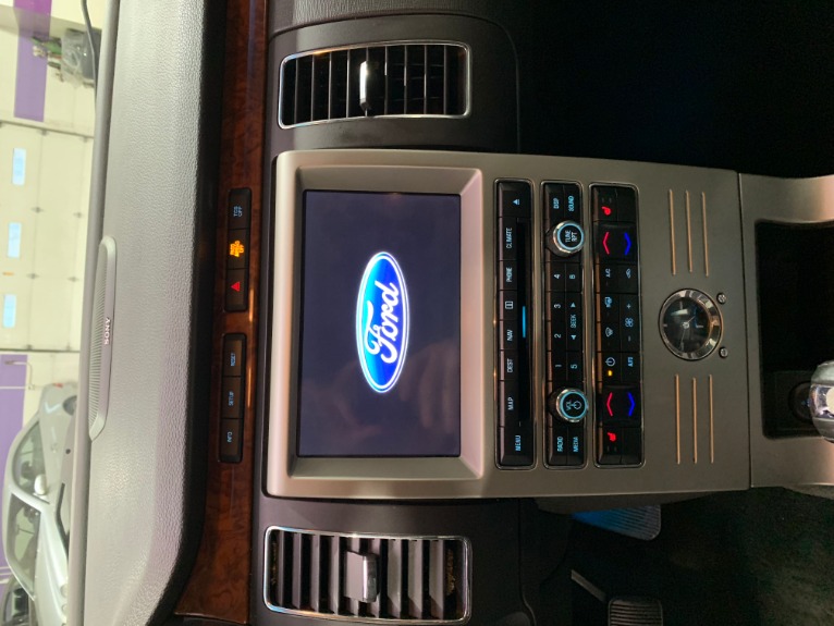 Used-2011-Ford-Flex-Limited