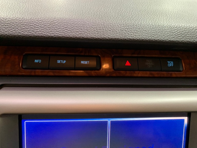 Used-2011-Ford-Flex-Limited