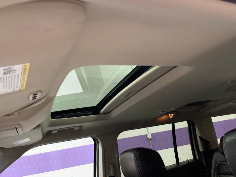 Used-2011-Ford-Flex-Limited
