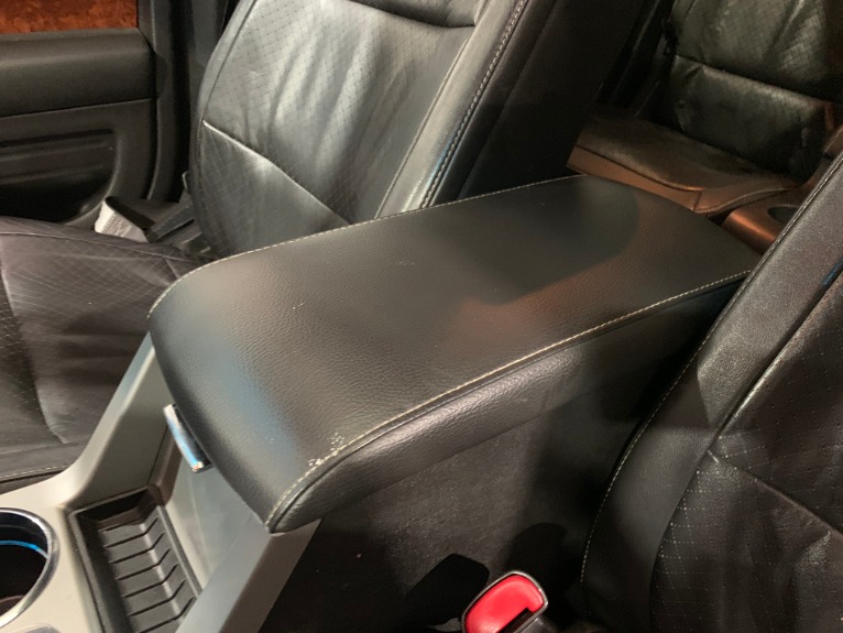 Used-2011-Ford-Flex-Limited