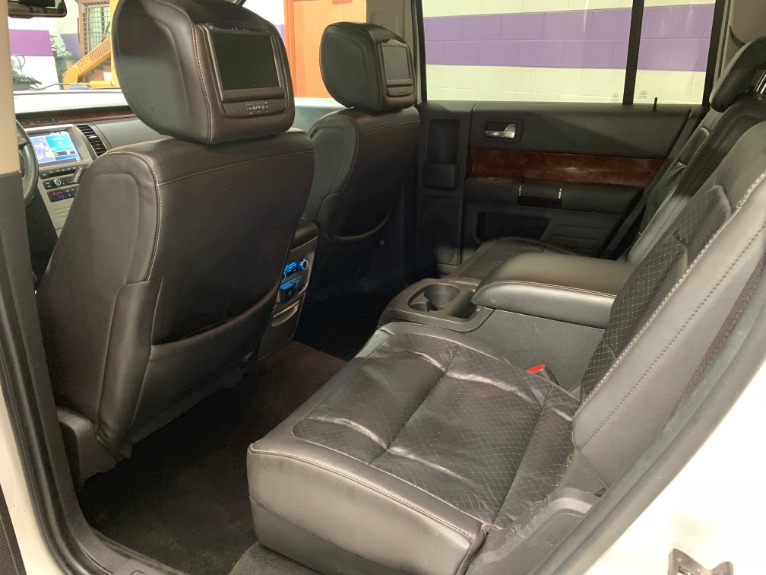 Used-2011-Ford-Flex-Limited