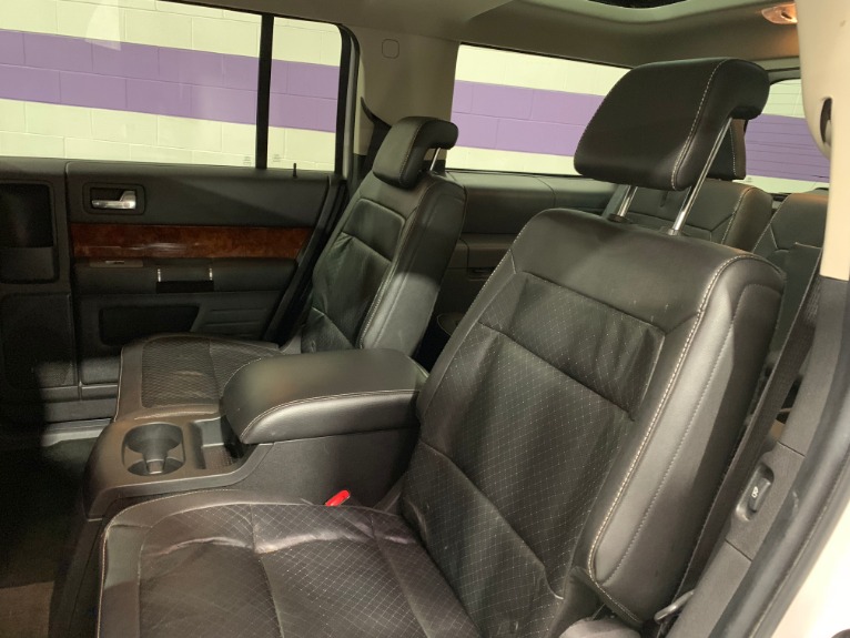 Used-2011-Ford-Flex-Limited