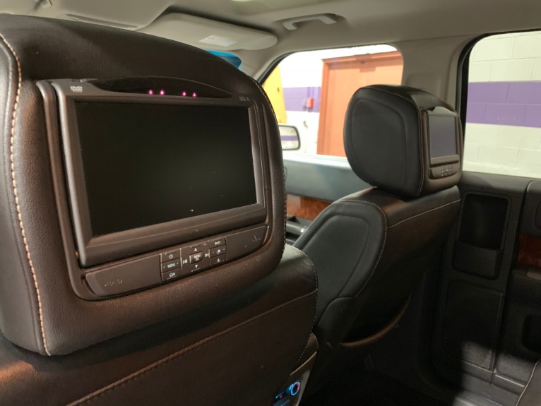 Used-2011-Ford-Flex-Limited