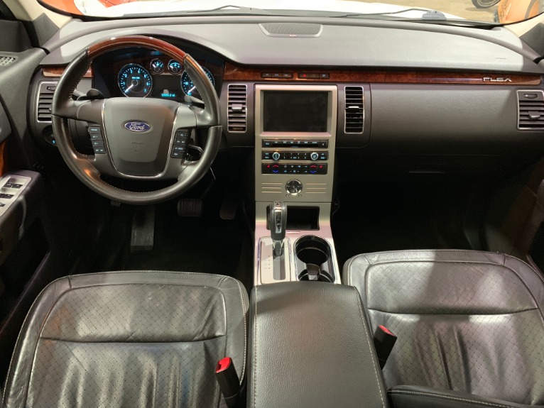 Used-2011-Ford-Flex-Limited