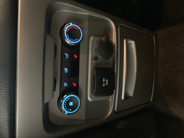 Used-2011-Ford-Flex-Limited