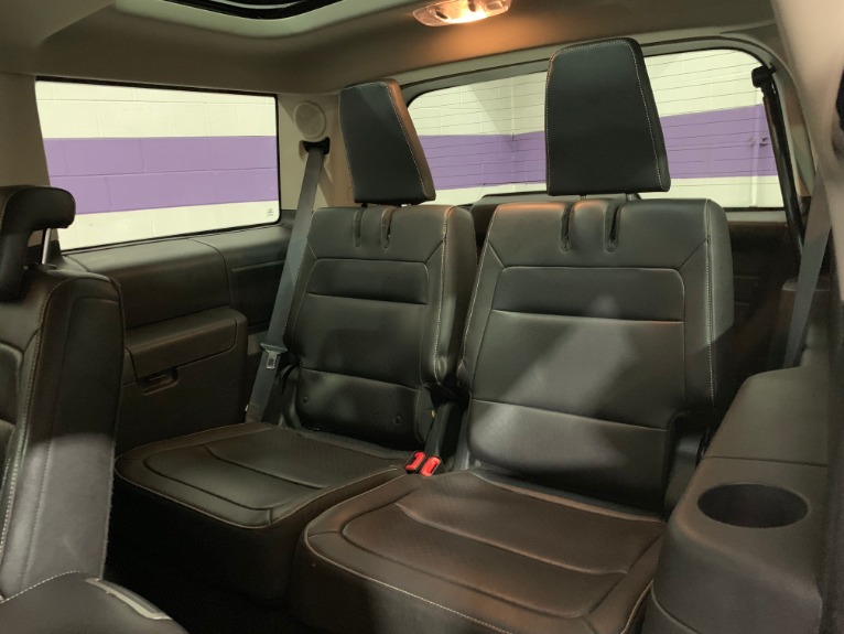Used-2011-Ford-Flex-Limited