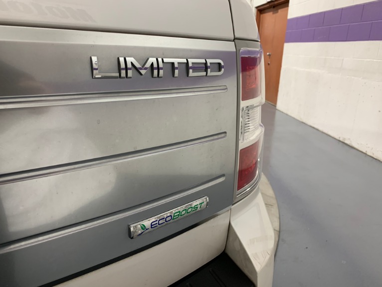 Used-2011-Ford-Flex-Limited