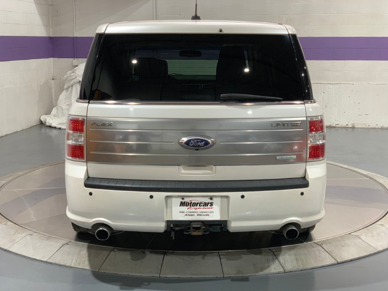 Used-2011-Ford-Flex-Limited