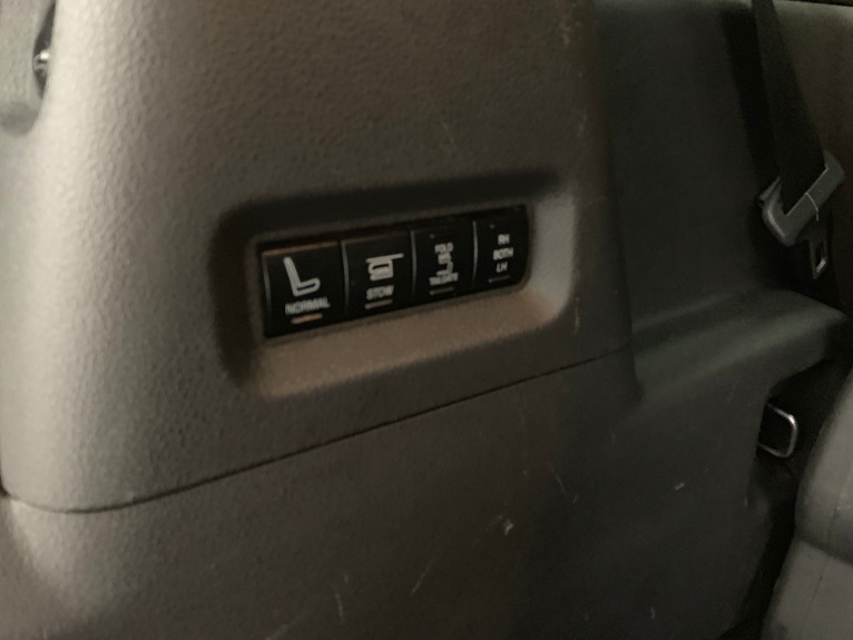 Used-2011-Ford-Flex-Limited