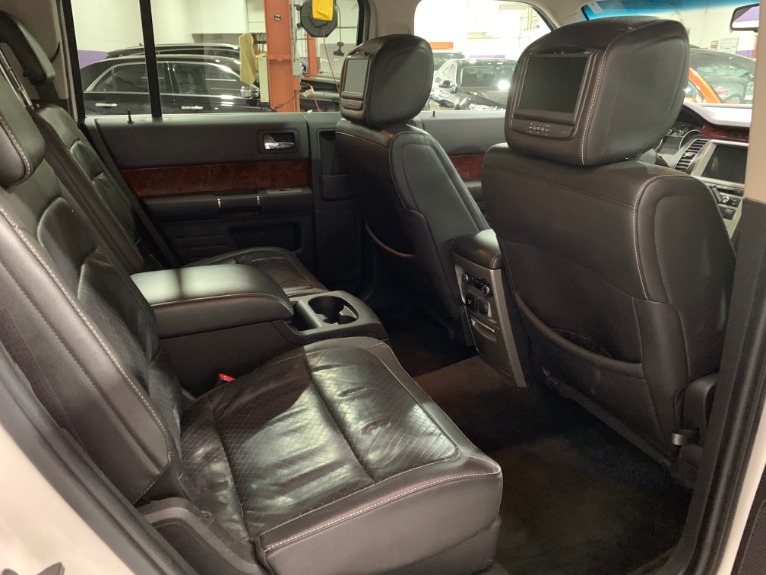 Used-2011-Ford-Flex-Limited