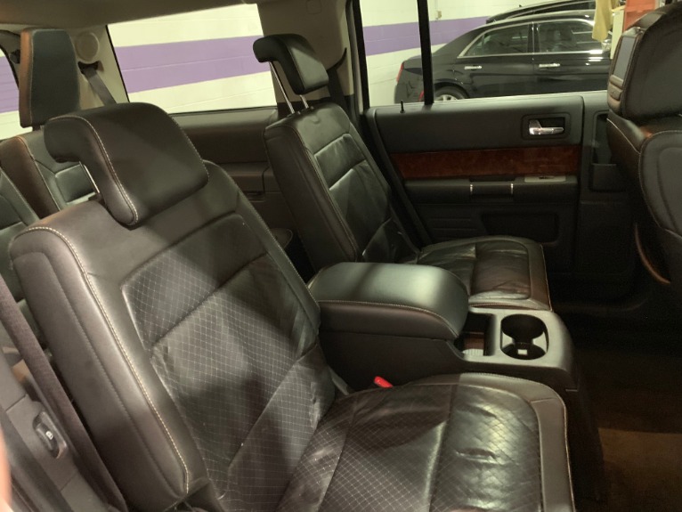 Used-2011-Ford-Flex-Limited