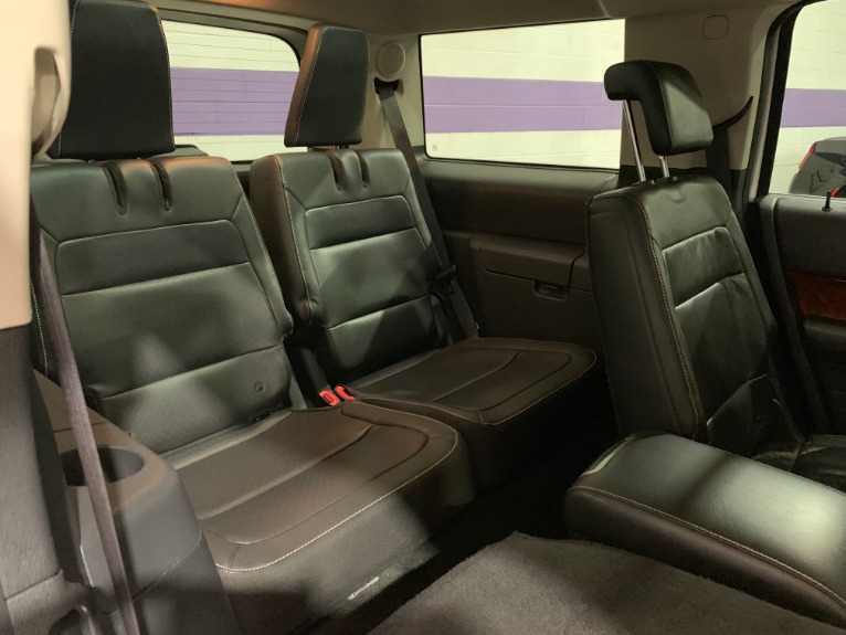 Used-2011-Ford-Flex-Limited