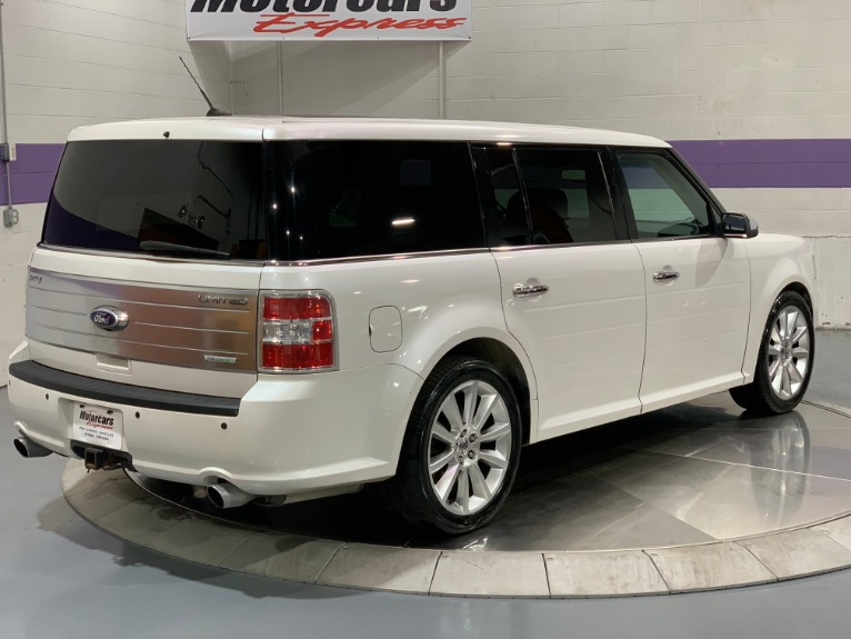 Used-2011-Ford-Flex-Limited