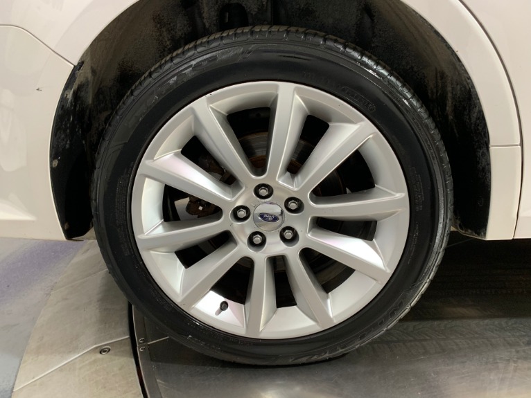 Used-2011-Ford-Flex-Limited