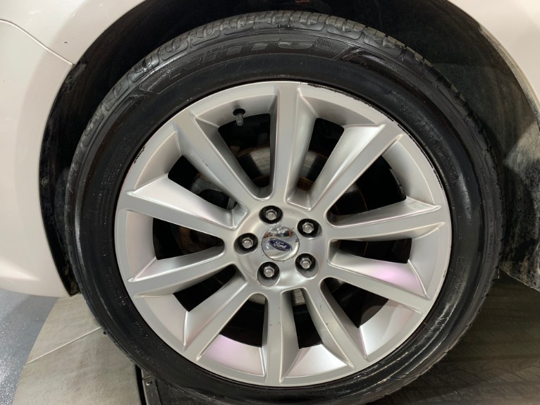 Used-2011-Ford-Flex-Limited