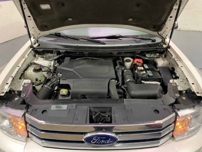 Used-2011-Ford-Flex-Limited