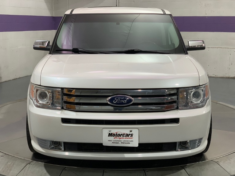 Used-2011-Ford-Flex-Limited