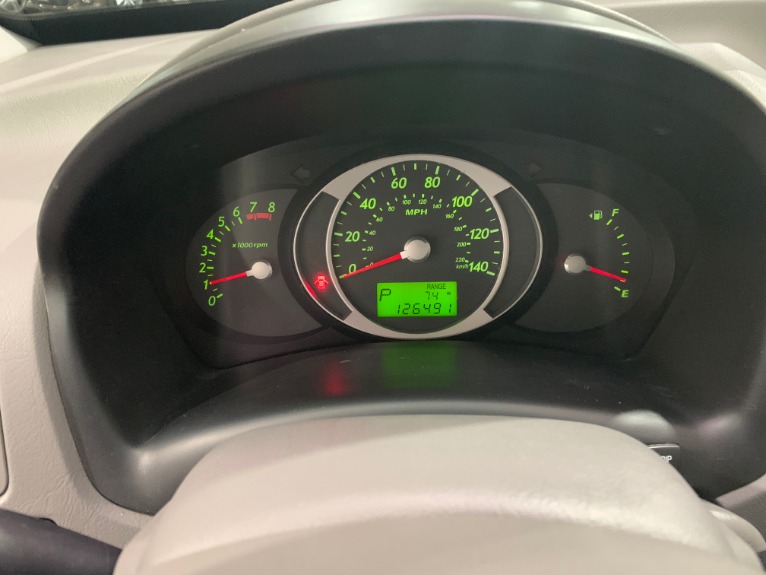 Used-2009-Hyundai-Tucson-Limited-V6