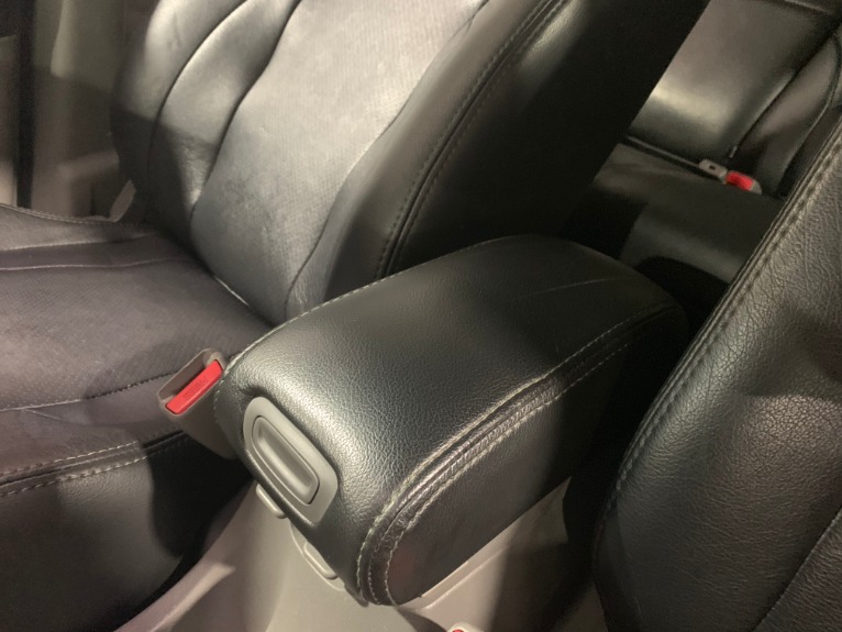 Used-2009-Hyundai-Tucson-Limited-V6
