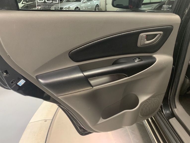 Used-2009-Hyundai-Tucson-Limited-V6
