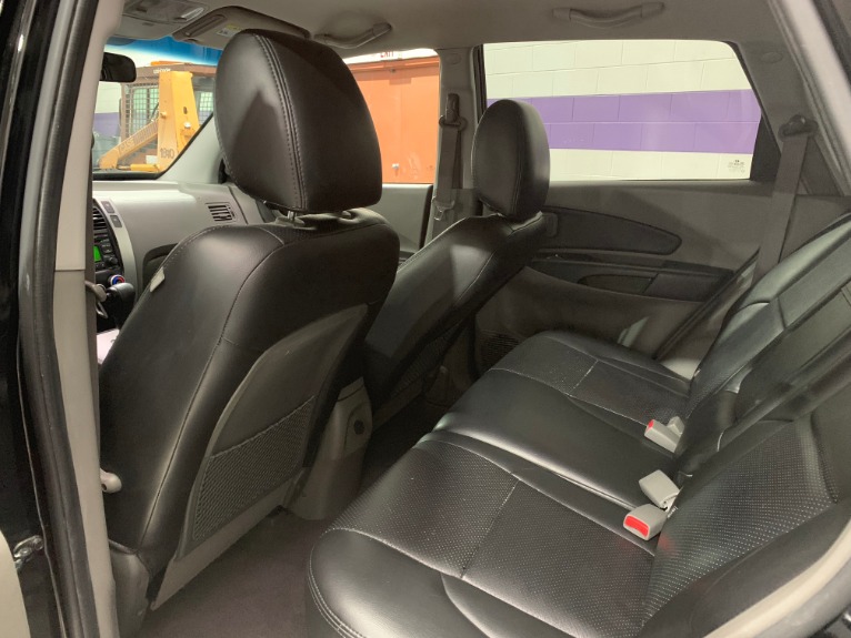 Used-2009-Hyundai-Tucson-Limited-V6