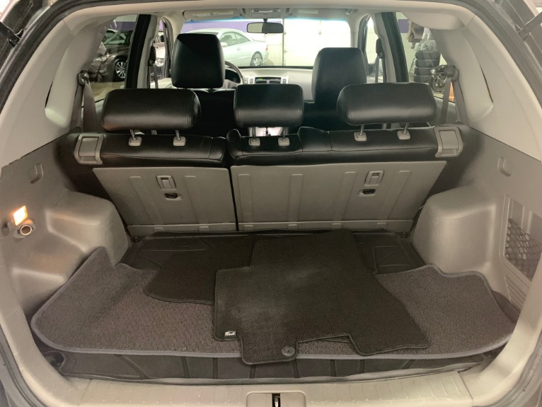 Used-2009-Hyundai-Tucson-Limited-V6