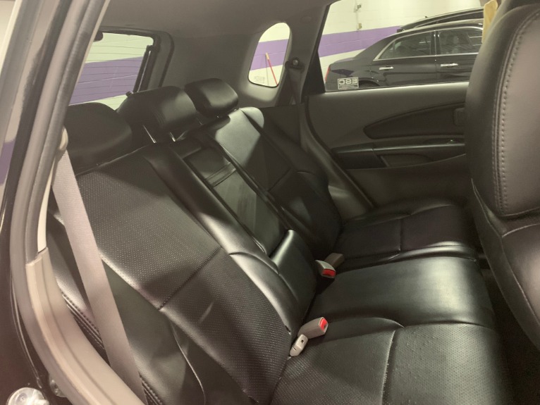 Used-2009-Hyundai-Tucson-Limited-V6