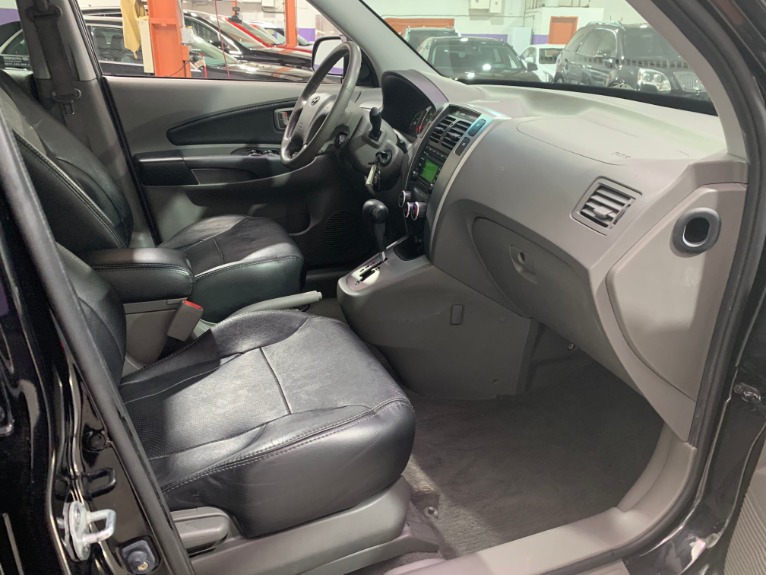 Used-2009-Hyundai-Tucson-Limited-V6