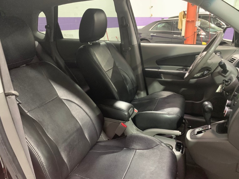 Used-2009-Hyundai-Tucson-Limited-V6