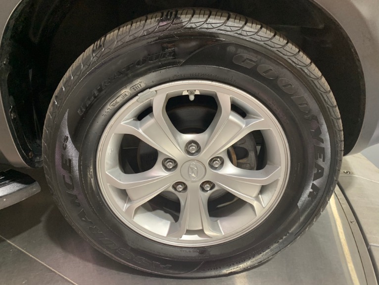 Used-2009-Hyundai-Tucson-Limited-V6