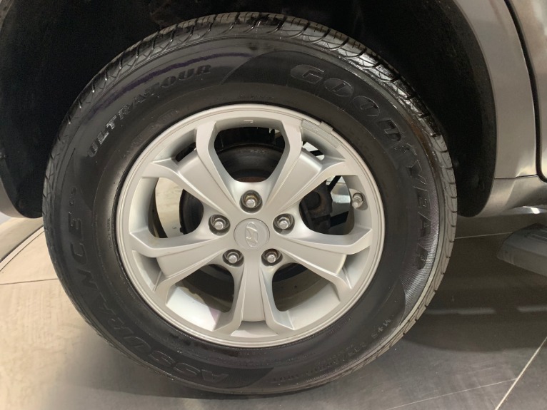 Used-2009-Hyundai-Tucson-Limited-V6