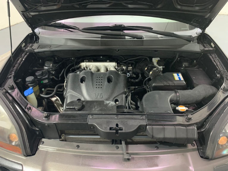 Used-2009-Hyundai-Tucson-Limited-V6