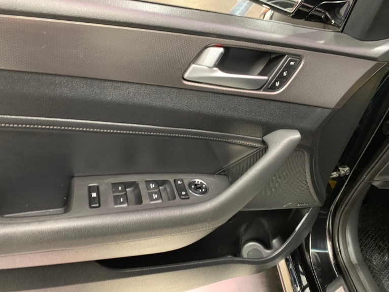 Used-2015-Hyundai-Sonata-Limited-20T