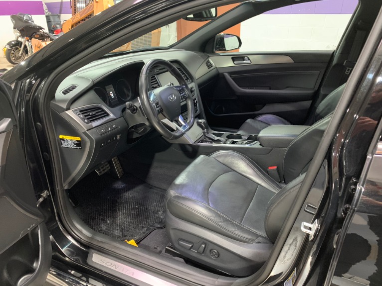 Used-2015-Hyundai-Sonata-Limited-20T